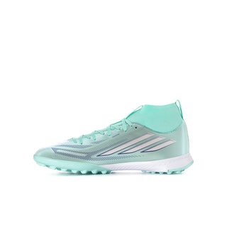 F50 League Sparkfusion FG - Youth