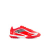 F50 Club TF Messi - Kids