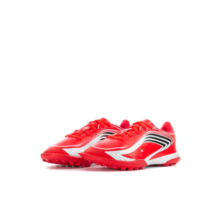 F50 Club TF Messi - Kids
