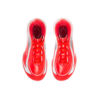 F50 Club TF Messi - Kids