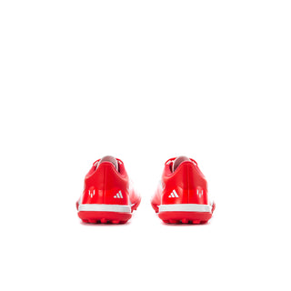 F50 Club TF Messi - Kids