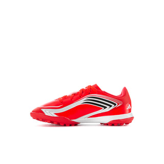 F50 Club TF Messi - Kids