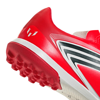 F50 Club TF Messi - Kids