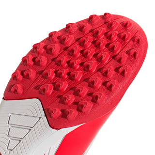 F50 Club TF Messi - Kids