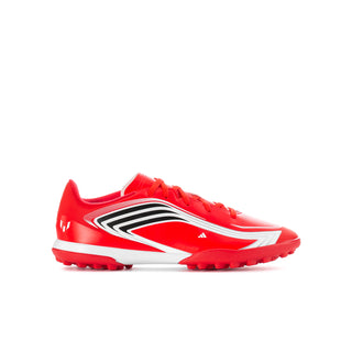 F50 Club TF Messi - Youth