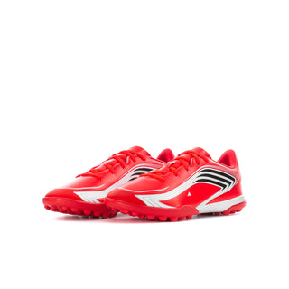 F50 Club TF Messi - Youth