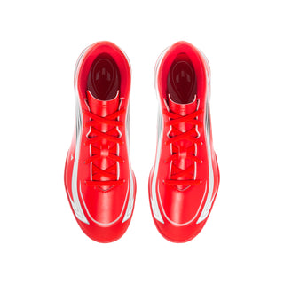 F50 Club TF Messi - Youth