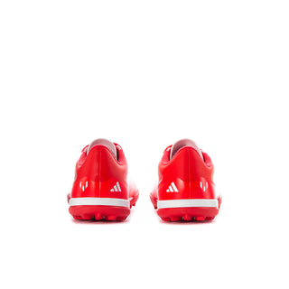 F50 Club TF Messi - Youth