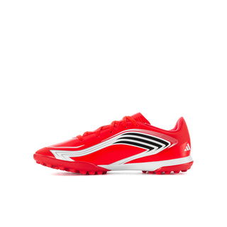 F50 Club TF Messi - Youth