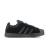 Superstar ST - Mens