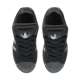 Superstar ST - Mens