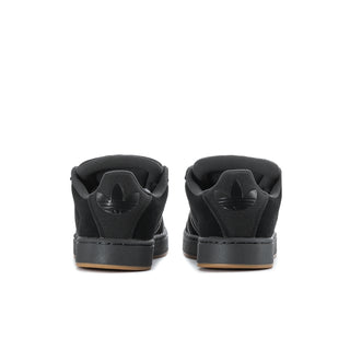 Superstar ST - Mens