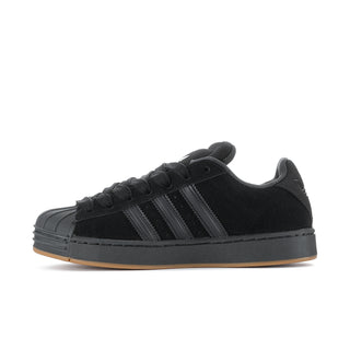 Superstar ST - Mens