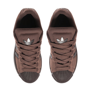 Superstar ST - Mens