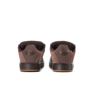 Superstar ST - Mens