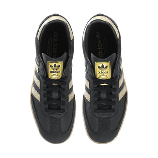 Samba OG - Womens