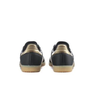 Samba OG - Womens