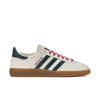 Handball Spezial - Mens