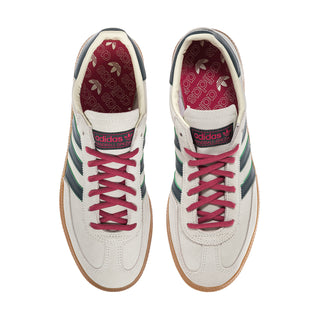 Handball Spezial - Mens
