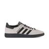 Handball Spezial - Mens