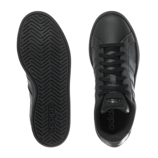 Grand Court 3.0 - Youth