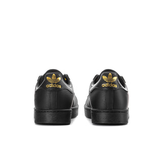 Superstar II - Mens