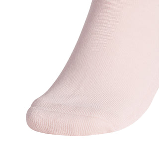 3 Pack Medium Scrunch Crew