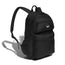 Double Stacked Backpack