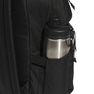 Double Stacked Backpack