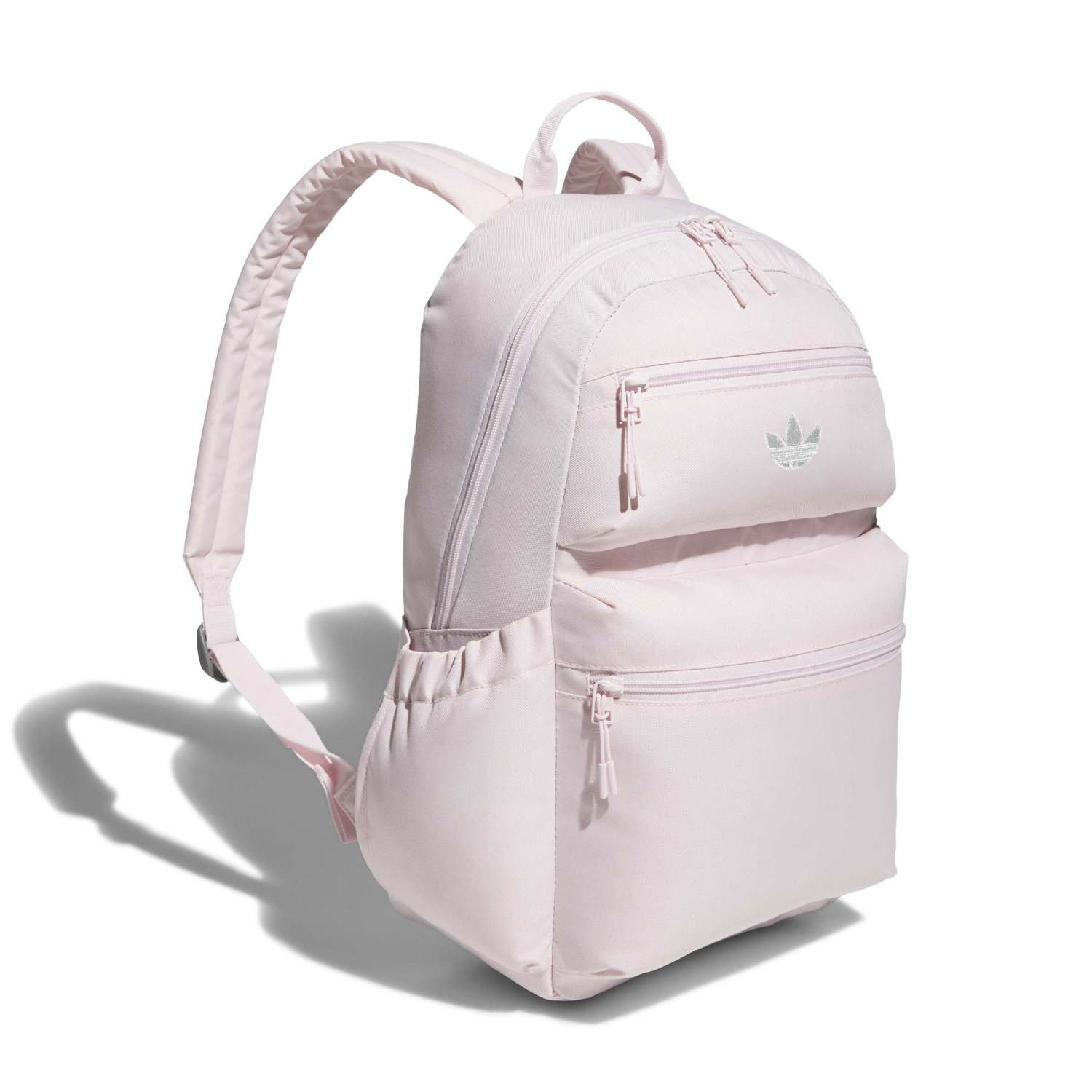 adidas Originals Double Stacked Backpack