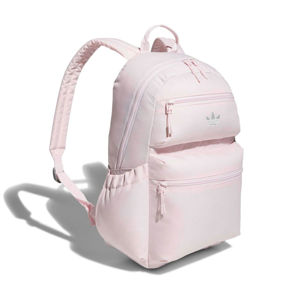 adidas Originals Double Stacked Backpack