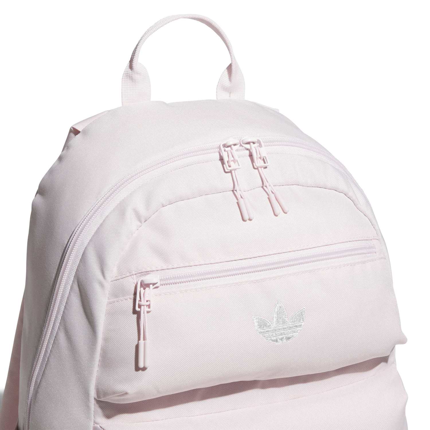 adidas Originals Double Stacked Backpack