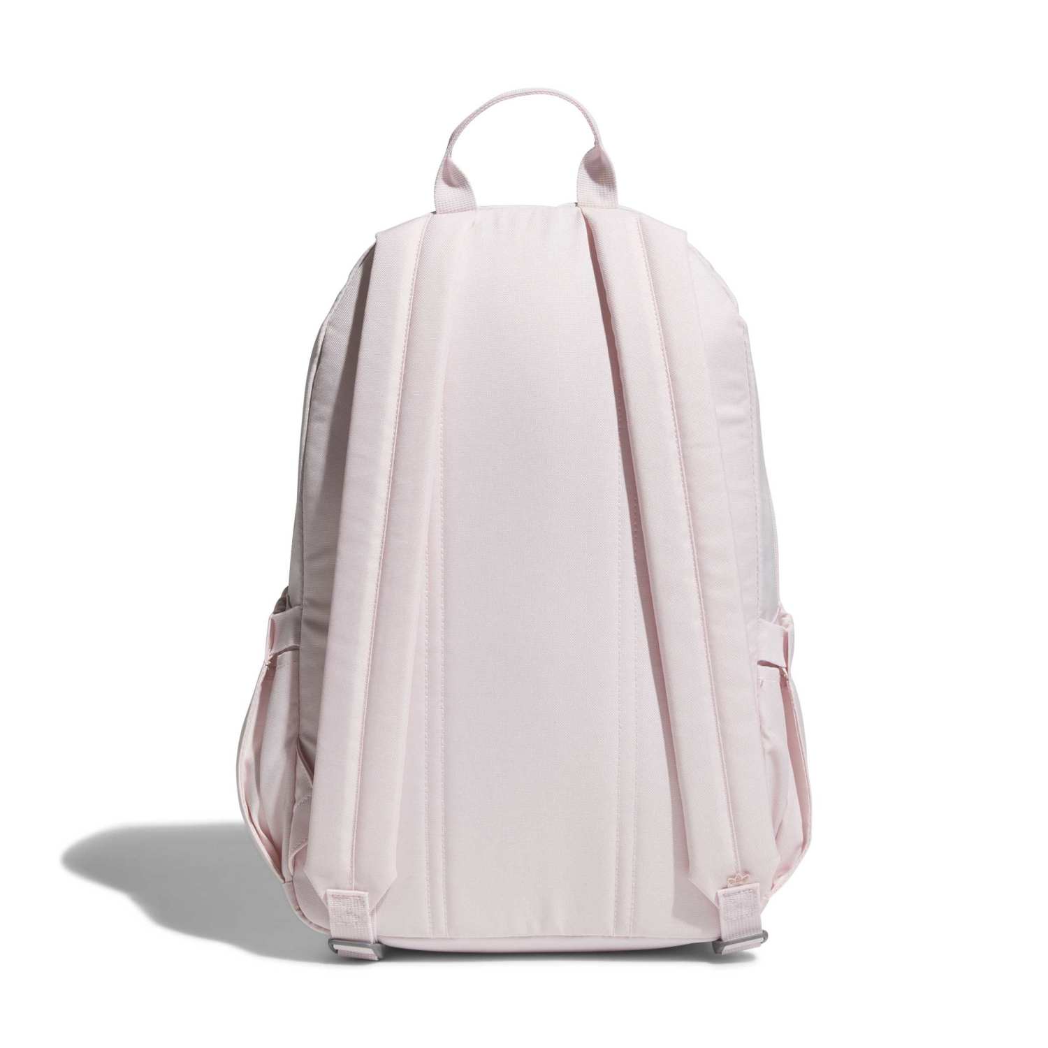 adidas Originals Double Stacked Backpack