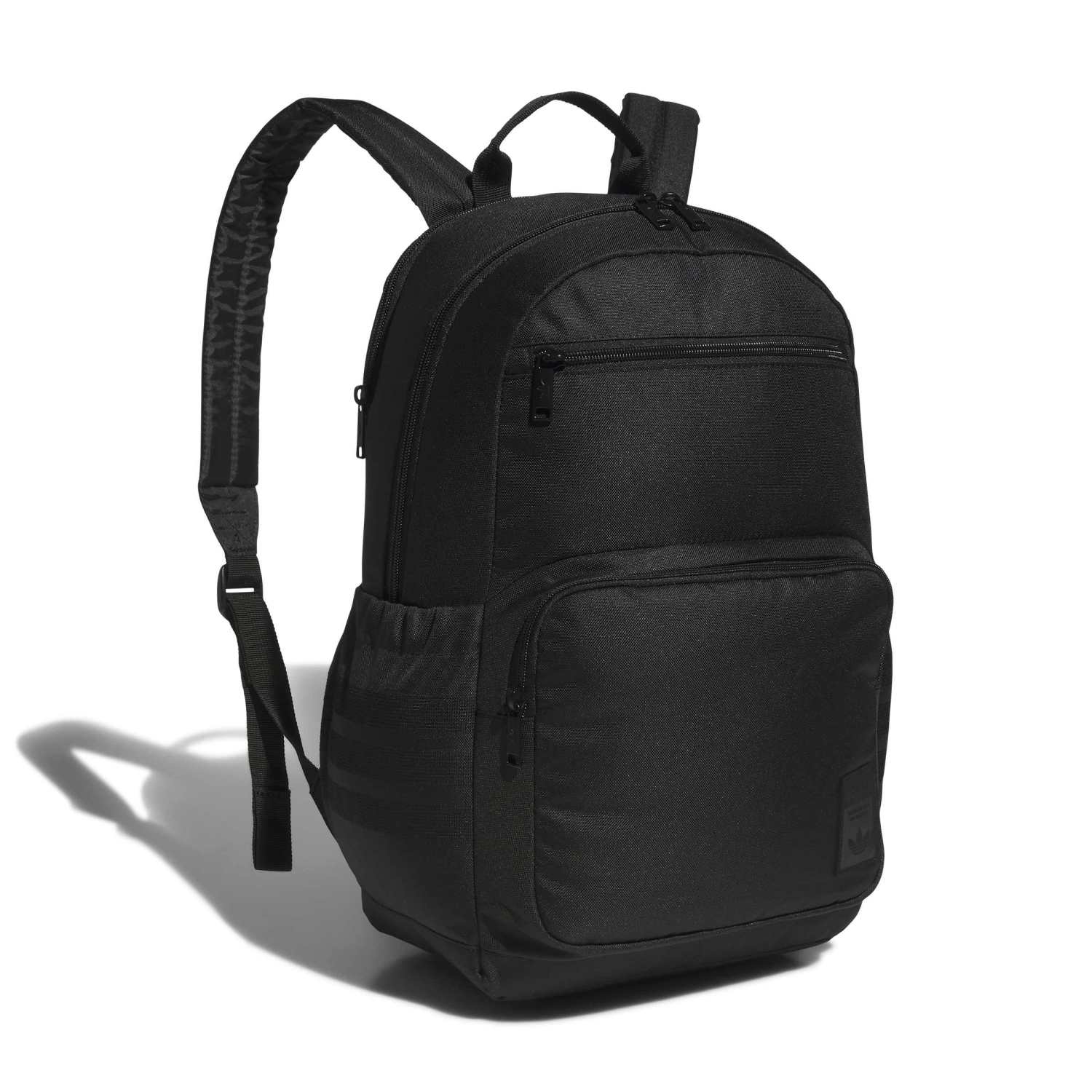 adidas Premise 2.0 Backpack Black