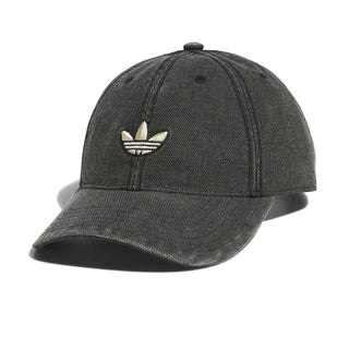 OG Italian Dye Strapback
