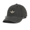 OG Italian Dye Strapback