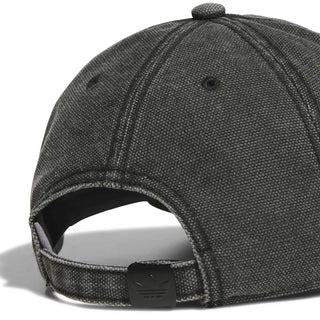 OG Italian Dye Strapback