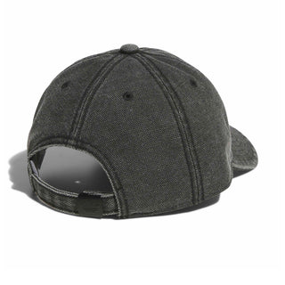 OG Italian Dye Strapback