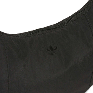 Mini Crescent Crossbody