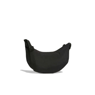 Mini Crescent Crossbody