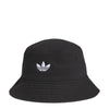 Unisex Trefoil Bucket