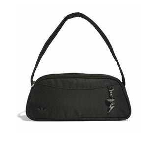 Baguette Crossbody