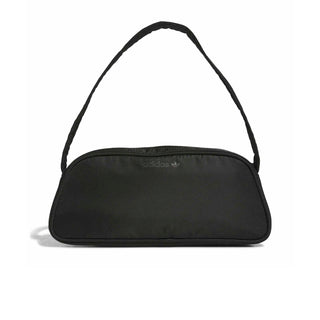 Baguette Crossbody