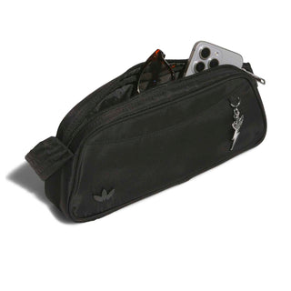 Baguette Crossbody