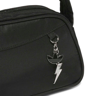 Baguette Crossbody