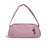 Baguette Crossbody