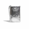Flat Crossbody