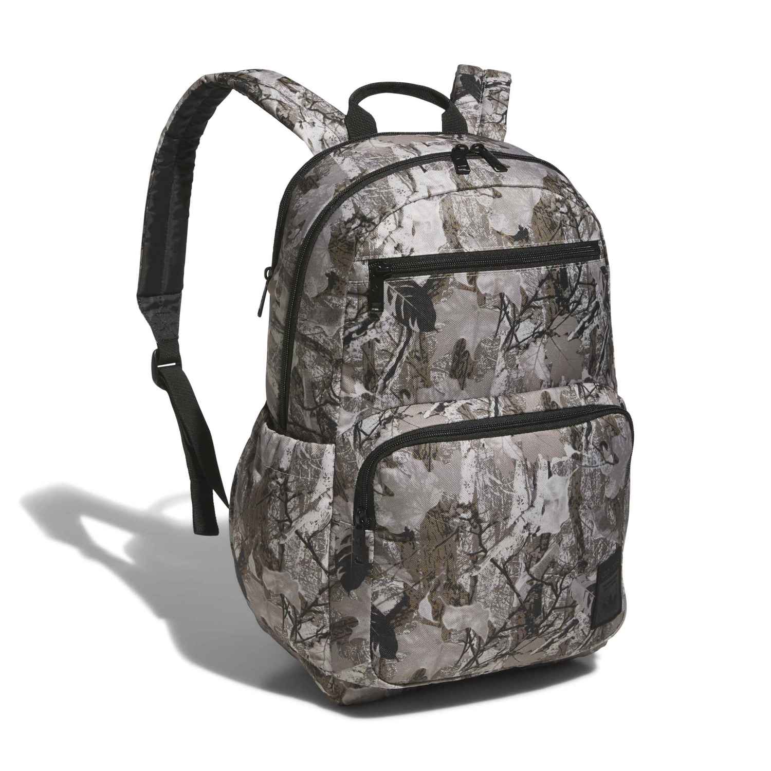 adidas Premise 2.0 Backpack