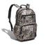 Premise 2.0 Backpack