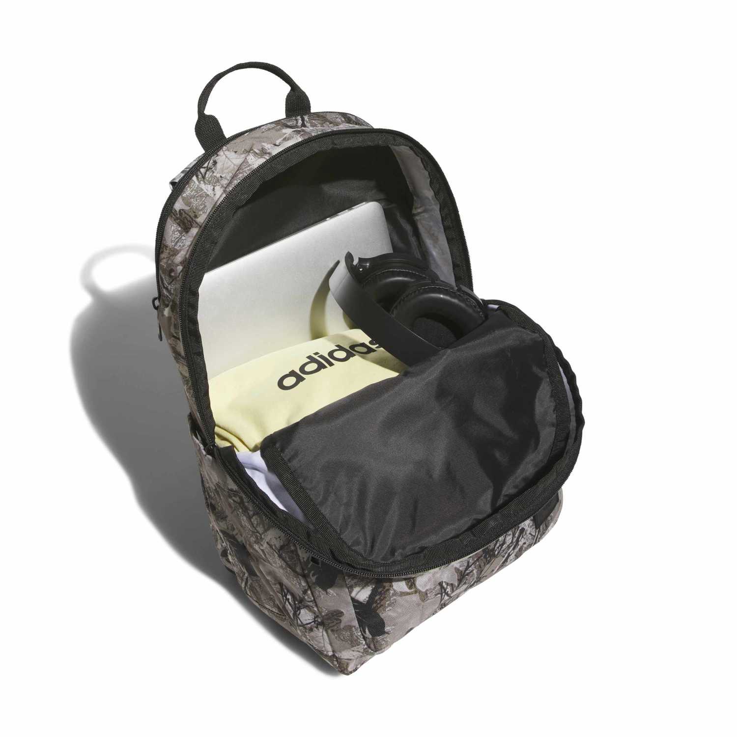 adidas Premise 2.0 Backpack
